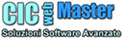 Cic Webmaster - Soluzioni software avanzate