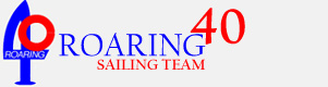 Roaring 40 Pesaro Sailing Team